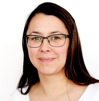 Emma Salgård Cunha